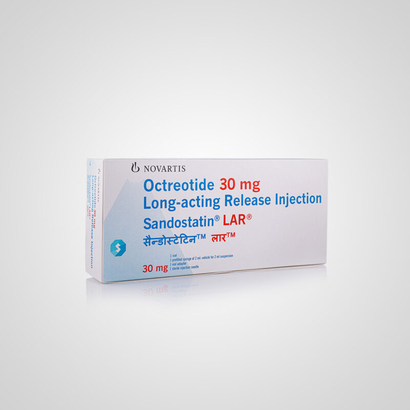 octreotide-30mg-kopen