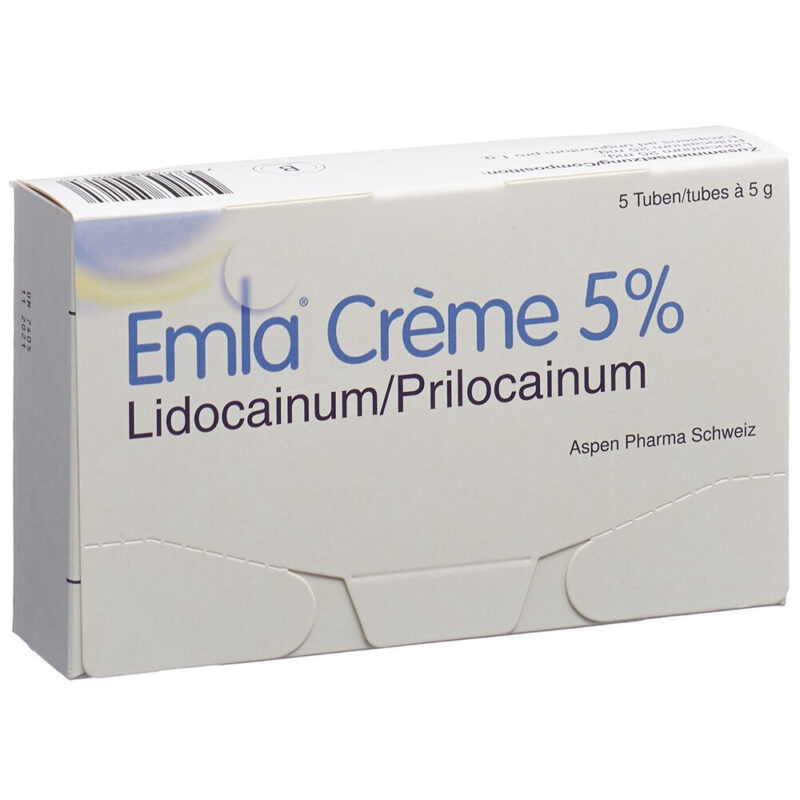emla-creme-kopen