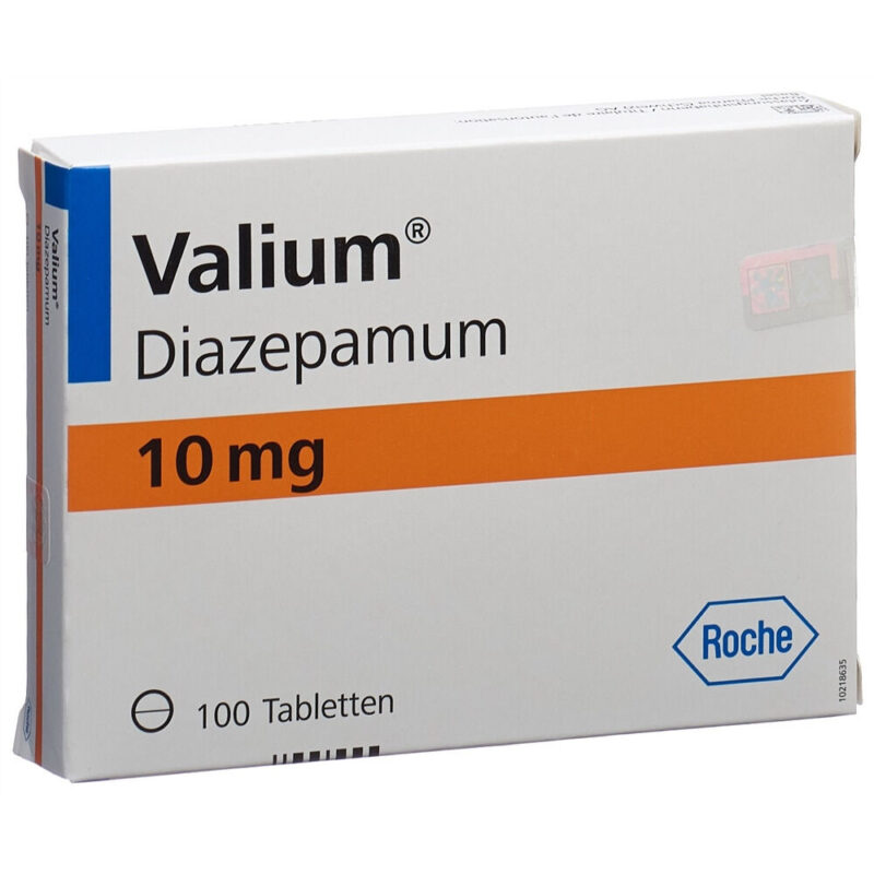 valium-kopen
