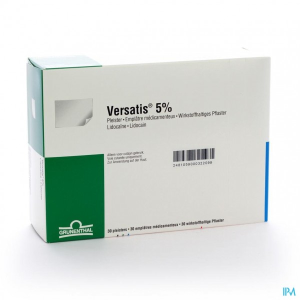 Veelzijdig-Kopen