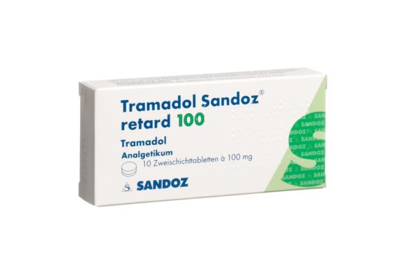 tramadol-kopen