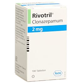 clonazepam-rivotril-2-mg-kopen