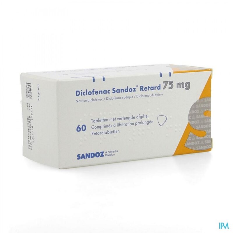 diclofenac-kopen