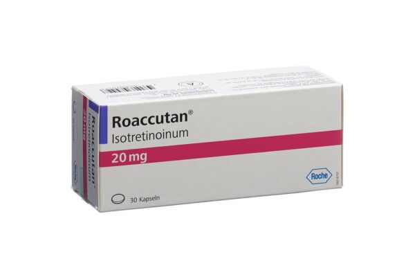 roaccutane-kopen