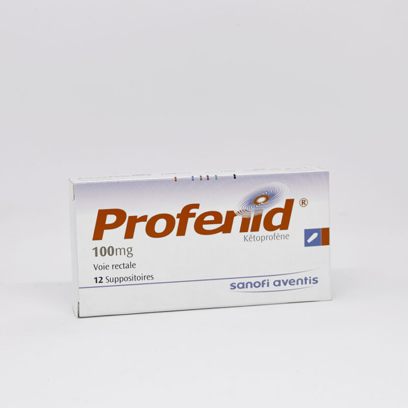 profenid-kopen
