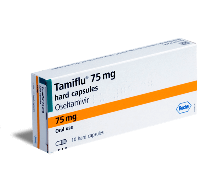 koop-tamiflu
