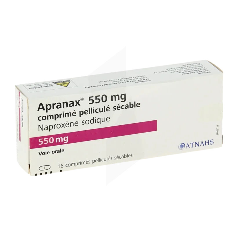 alprazolam-kopen