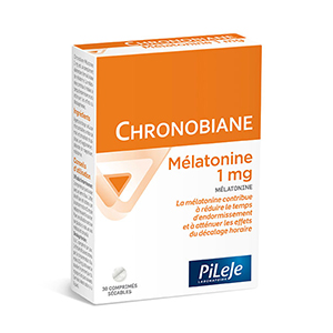 melatonine-kopen