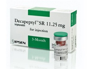 decapeptyl-kopen