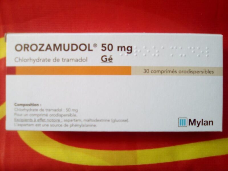 Orozamudol-kopen