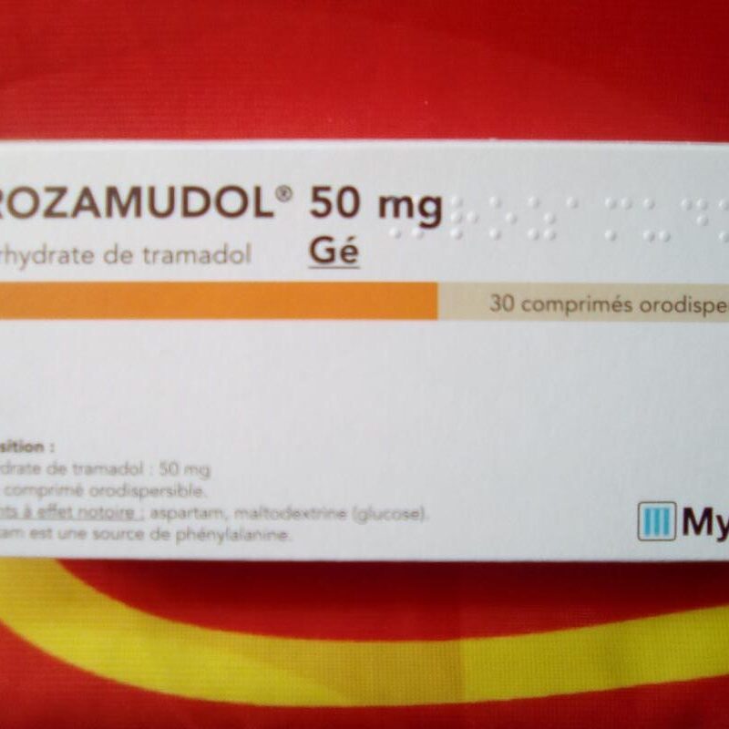 Orozamudol-kopen