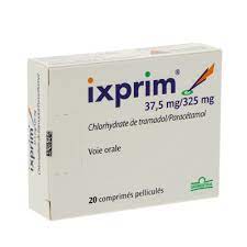 ixprim-kopen
