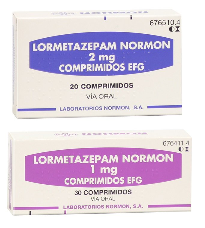 lormetazepam-kopen