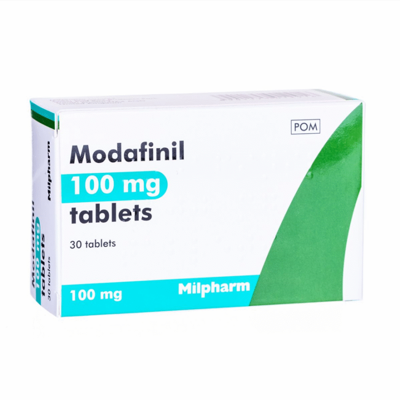 modafinil-kopen