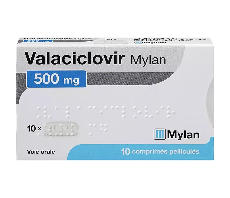 valaciclovir-kopen