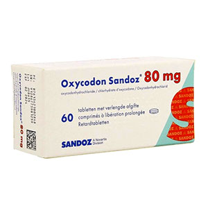 Oxycodon-kopen-Kruidvat