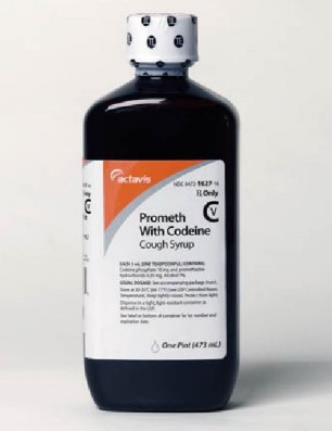 codeine-siroop-kopen