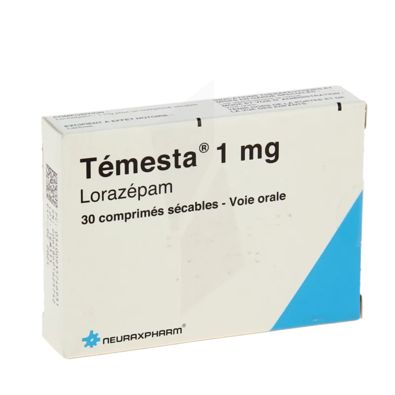 lorazepam-temesta-2mg-kopen