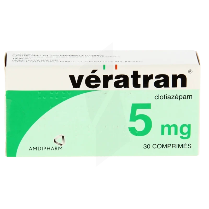 veratran-kopen