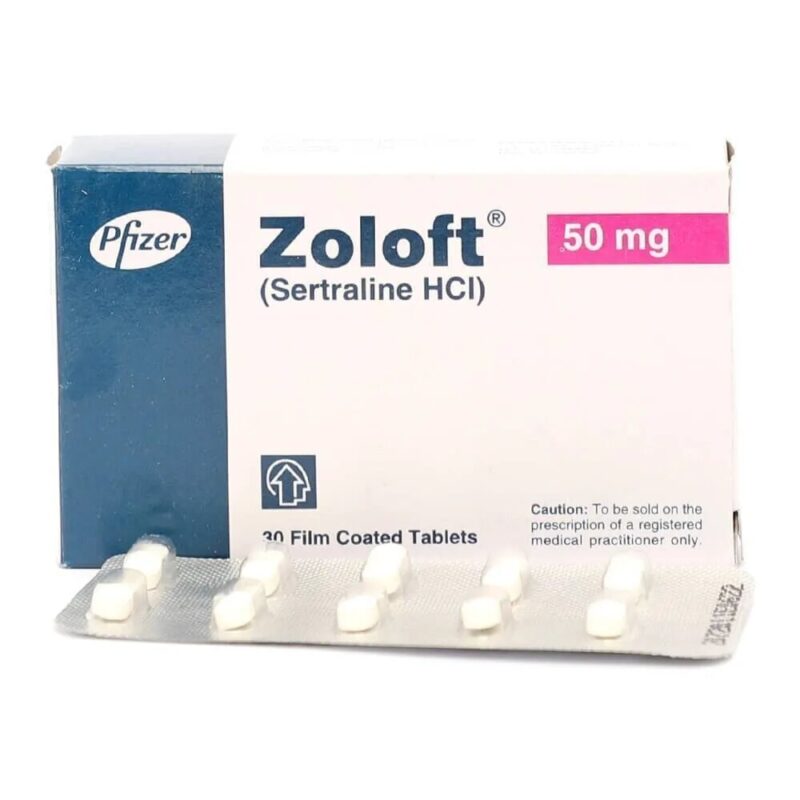 zoloft-kopen
