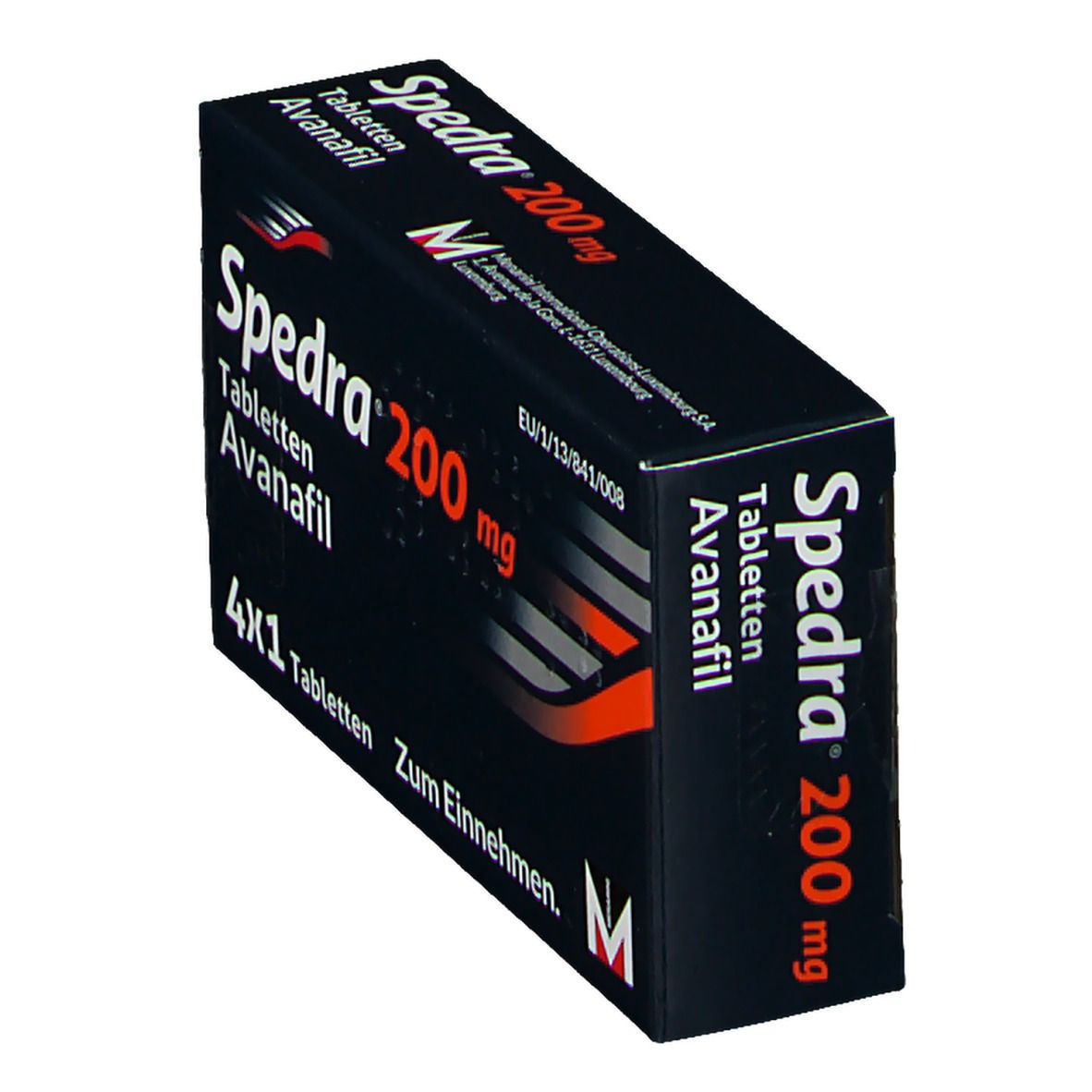 spedra-kopen