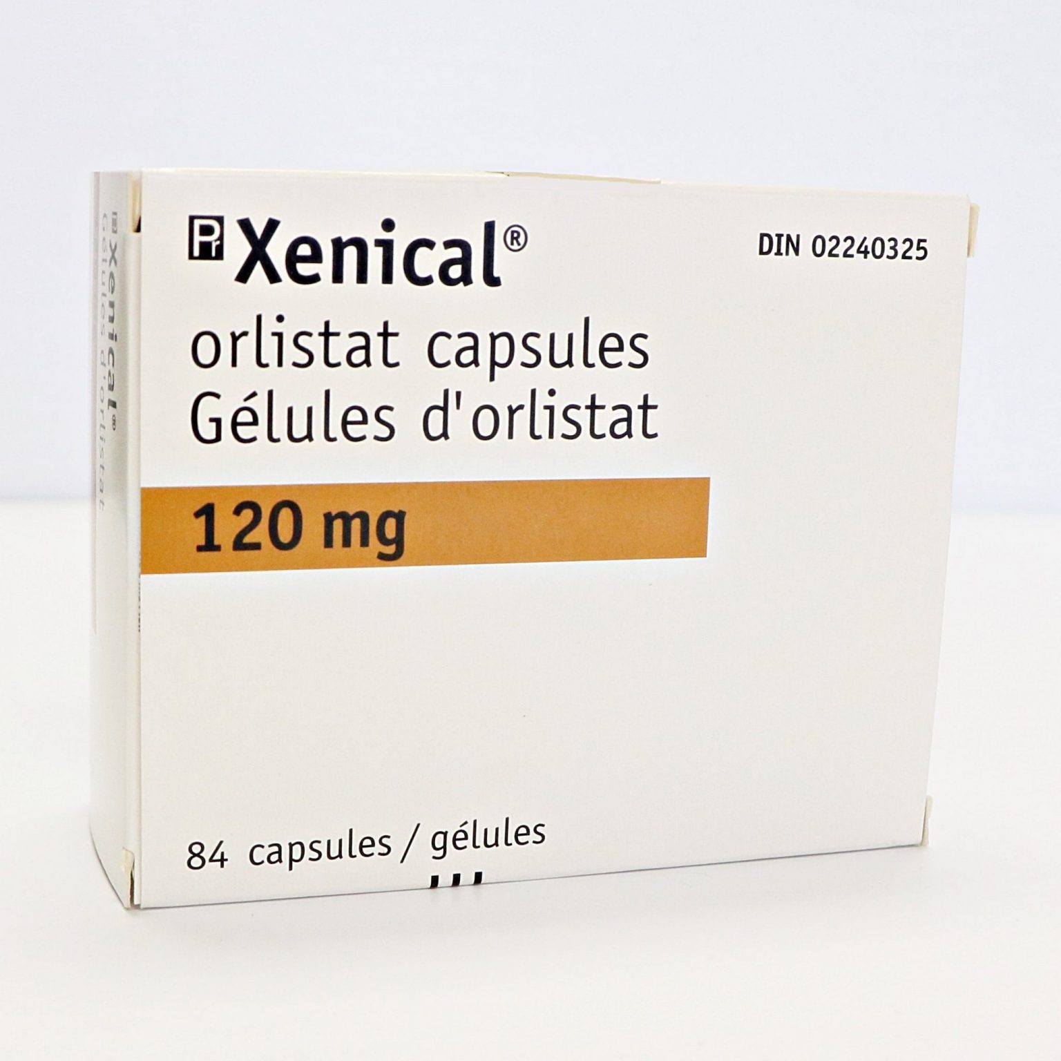 xenical-kopen