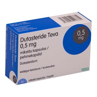 Koop-Dutasteride-Online