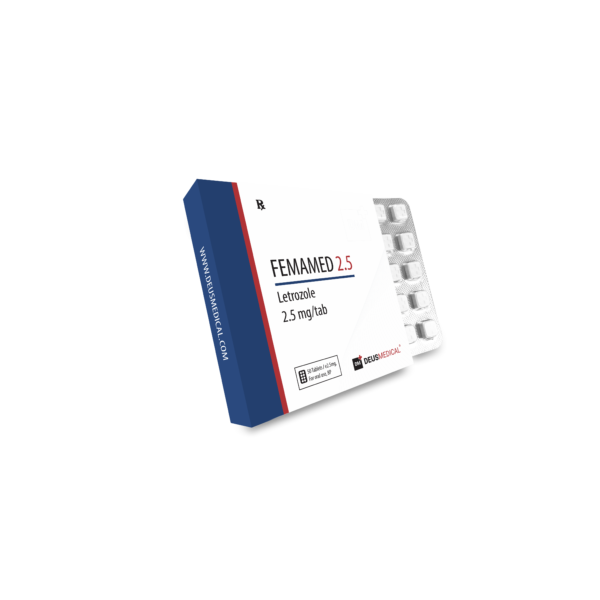 Letrozol-2.5-mg-Kopen