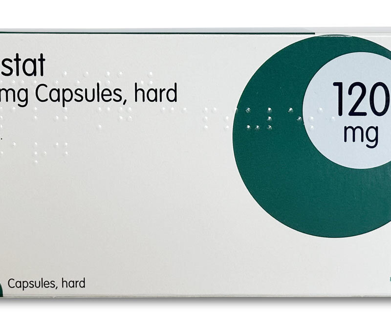 Orlistat-Kopen
