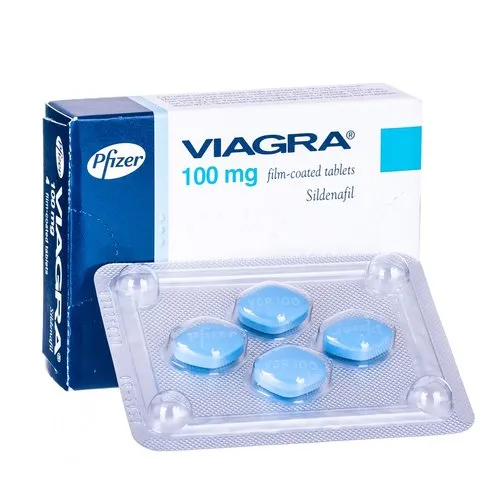 Viagra Kopen