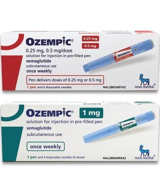 ozempic-kopen