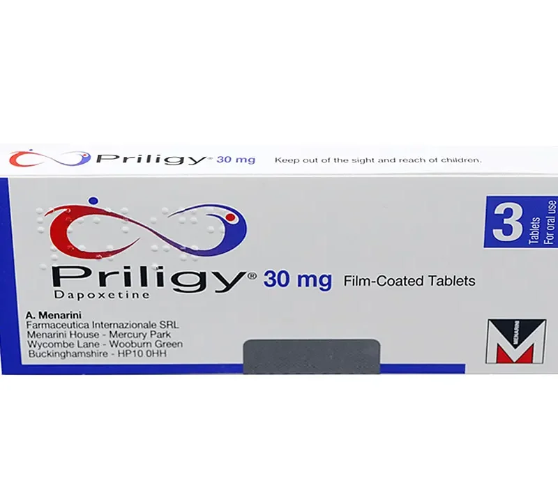priligy-kopen