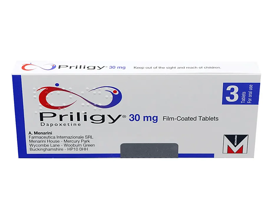 priligy-kopen