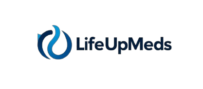 LifeUp Medicijnen